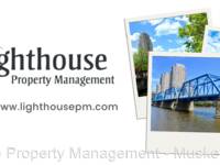 $650 / Month Apartment For Rent: 2270 S Getty St - #2 - Lighthouse Property Mana...