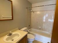 $1,200 / Month Home For Rent: 2300 S.W. 43rd Street, Apt F6 - Misner Real Est...