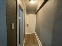 $1,395 / Month Apartment For Rent: 370 Ellis Street - 20 - Anchor Realty, Inc. - M...