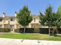 $3,300 / Month Townhouse For Rent: Beds 3 Bath 2.5 Sq_ft 1498- Realty Group Intern...