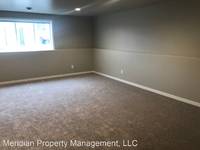 $2,200 / Month Home For Rent: 3840 16th St S - Meridian Property Management, ...