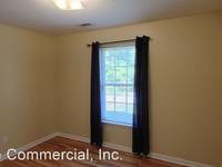 $1,595 / Month Home For Rent: 4941 Eldridge Rd. - Crye-Leike Commercial, Inc....