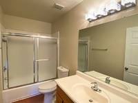 $1,750 / Month Home For Rent: 7504 Sepulveda Blvd #203 - ClearStone Property ...