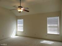 $2,115 / Month Home For Rent: Beds 3 Bath 2 Sq_ft 1829- Pathlight Property Ma...