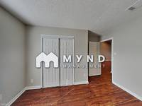 $1,765 / Month Home For Rent: Beds 3 Bath 2 Sq_ft 1600- Mynd Property Managem...