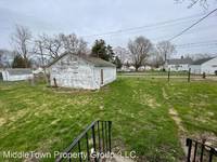 $900 / Month Home For Rent: 2918 S Vine St. - MiddleTown Property Group, LL...