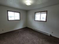 $705 / Month Apartment For Rent: 3208 9th St S - 3208-305 - Orange Property Mana...