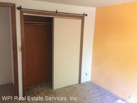 $2,795 / Month Home For Rent: 2327 NE 92nd St - WPI Real Estate Services, Inc...