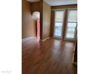 $1,250 / Month Townhouse For Rent: Beds 3 Bath 1 Sq_ft 1350- The Tenant Placement ...