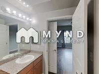 $2,045 / Month Home For Rent: Beds 2 Bath 2 Sq_ft 1232- Mynd Property Managem...