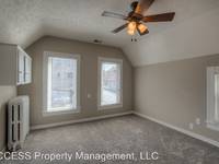 $2,300 / Month Home For Rent: 924 S 31st St - ACCESS Property Management, LLC...