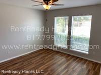 $2,800 / Month Home For Rent: 1837 Canvasback Dr - Rentready Homes LLC | ID: ...