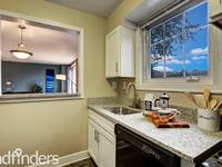 $1,740 / Month Condo For Rent: Braddock Lee Apartments #2 Bedroom, 1 Bath 930 ...