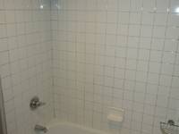 $1,600 / Month Apartment For Rent: 411 NW Flanders Street, #509 - Pearl Property M...