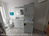 $1,100 / Month Apartment For Rent: 213 E 14th Ave Apt. D - Here & There Around...