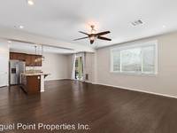 $3,600 / Month Home For Rent: 29590 Rawlings Way - Niguel Point Properties In...