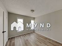 $1,315 / Month Home For Rent: Beds 3 Bath 2 Sq_ft 1136- Mynd Property Managem...