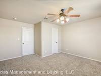 $1,795 / Month Home For Rent: 1508B Muirfield Bend Drive - Texas Management A...