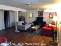 $1,980 / Month Home For Rent: 413 N. Clark - Costley & Co. Rental Managem...