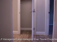 $795 / Month Apartment For Rent: 2513 Knight Drive - PLP Management Also Managin...