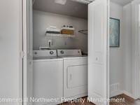 $1,140 / Month Apartment For Rent: 209 Abraham Way Apt 202 - Commercial Northwest ...