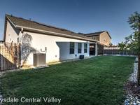 $2,600 / Month Home For Rent: 2178 La Canada Ave. - Drysdale Central Valley |...