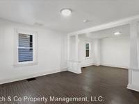 $1,395 / Month Home For Rent: 736 Edison St - Inch & Co Property Manageme...