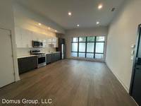 $2,888 / Month Apartment For Rent: 847 N. Larrabee - 3R - Domus Group, LLC | ID: 1...