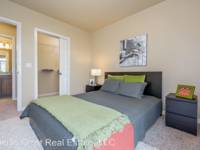 $2,450 / Month Apartment For Rent: 1615 Belmont Ave #405 - Pacific Crest Real Esta...