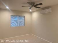 $2,195 / Month Apartment For Rent: 3080-3090 Webster Ave. - 3090 Webster Avenue - ...