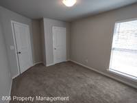 $1,525 / Month Apartment For Rent: 1629 133rd St - A - 806 Property Management | I...