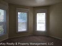 $1,195 / Month Apartment For Rent: 2003 W. 10th Ave. - Unit #3 - NuKey Realty &...