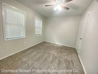 $1,295 / Month Apartment For Rent: 306 Veselka - Olympus/Nelson Property Managemen...