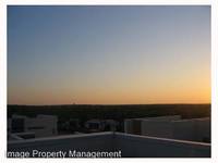 $2,250 / Month Home For Rent: 4801 South Congress Ave Unit C4` - Image Proper...