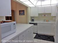 $3,700 / Month Home For Rent: 1211 CAPRI ISLES BLVD. #127 - Preferred Propert...