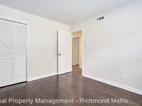 $1,800 / Month Apartment For Rent: 4509 Forest Hill Avenue # 3 - Real Property Man...