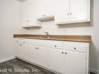 $2,350 / Month Apartment For Rent: 431 Myrtle St. #16 - David N. Schultz, Inc. | I...