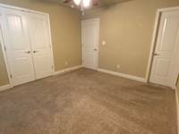 $1,750 / Month Home For Rent: Beds 3 Bath 3 Sq_ft 1717- TurboTenant | ID: 113...