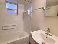 $1,025 / Month Apartment For Rent: 1908 W. 2nd Ave. B - Guenther Property Manageme...