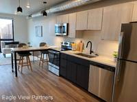 $1,430 / Month Home For Rent: 1107 7th Ave #217 - Broad And Main On 7th | ID:...