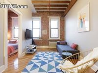 $2,900 / Month Loft For Rent