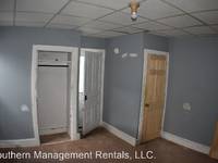 $1,275 / Month Home For Rent: 63 W Main Street - Southern Management Rentals,...