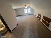 $2,595 / Month Home For Rent: Beds 5 Bath 2.5 Sq_ft 2100- Www.turbotenant.com...