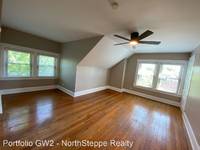 $1,800 / Month Apartment For Rent: 1297 Pennsylvania Ave - Portfolio GW2 - NorthSt...