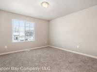 $2,395 / Month Home For Rent: 189 Greenly Street - Copper Bay Company, LLC | ...