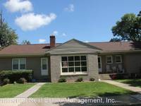 $3,275 / Month Apartment For Rent: 419 Keller Street, Unit 1 - Continental Real Es...