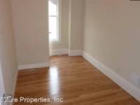 $4,995 / Month Apartment For Rent: 33 Hemway Terrace - Structure Properties, Inc |...