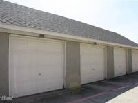 $1,300 / Month Apartment For Rent: 1/1 Attached Garage - Metro Real Estate And Ren...