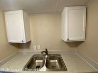 $855 / Month Apartment For Rent: 2700 Al Lipscomb Way Unit 311 - RDE Capital Gro...