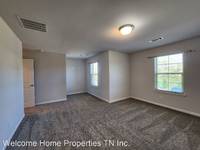 $2,150 / Month Home For Rent: Bluestem Court - Welcome Home Properties TN Inc...